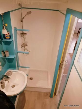 Residence Les Volets Bleus: Studio De 30 M² Classe 2 * Rochefort  Bagian luar foto